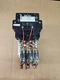 SQUARE D Motor Starter Size 3 8536SE01 SEE PICS