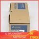 Mitsubishi HC-KFS13K Servo Motor 1PC New Fast Shipping HCKFS13K