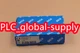 KT5W-2P1113 1PCS New original SICK KT5W-2P1113 transducers Fast shipment