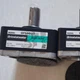 1PCS Used Oriental motor GFS5G20 Reducer