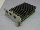 VISCOM VTR3 DRV DRIVE CONTROL BOARD T170053