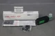 ASCO SCG551A001MS.24/DC Solenoid Valve G551A001S3D2 1/4" 2-10Bar 2.5W Unused OVP