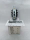Legrand 7803MD Pass & Seymour Manual Controller Switch, 3-Phase, 3-Pole,