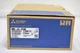 Mitsubishi Electric MR-J4-350B Mitsubishi Electric Mitsubishi Electric Electric