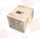 TOSHIBA VT130G1-4055B0E / VT130G14055B0E (USED)