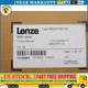 US Free TAX Lenze 8200 Vector Function Modules E82ZAFSC100