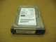 Sun Seagate 73GB ST373207LC SCSI U320 10K 390-0174