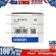 Omron SRT2-ROC16 Remote Terminal module SRT2ROC16