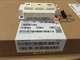 New 1PCS INFINEON FF300R12KS4 power supply module Quality Assurance