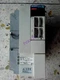 1PC Mitsubishi Used servo MR-J2S-500A4 5kw Tested In Good Condition DHL/FedEx