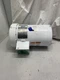 Leeson Washdown Motor 119469.00