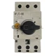 1PCS New EATON Moeller PKZM0-20 Motor Protective Circuit Breaker XTPR020BC1NL