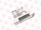 LENZE E82ZAFSC100/S / E82ZAFSC100S (BRAND NEW)