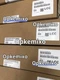 NEW SIEMENS 6AV2124-0MC01-0AX0 6AV2 124-0MC01-0AX0 Touch Screen fast shipping