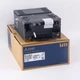 ONE NEW MITSUBISHI Servo Driver MR-J4-350B-RJ