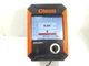 Cleco mPro400 Torque Controller MPRO400GC-P - Free Shipping