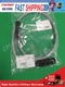 NEW Schneider Electric 140XCA71703 140XCA71703