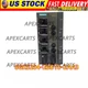 New Siemens 6GK5 204-2BB10-2AA3 6GK5204-2BB10-2AA3  X204-2 Managed IE Switch