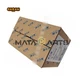 1PCS NEW EATON HFD3175 circuit breaker