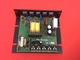 Minarik Corp. - P/N: PCM21010A - Speed Control Drive