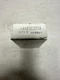 GE,CR123C301A,Overload Heater Element BOX of 3