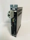 PACK DRIVER AK-BX910M STEPPING MOTOR DRIVER
