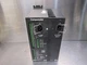 Parker SX8-Drive 87-011751-02A W/ Power Supply
