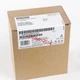 6GK5204-2BB10-2AA3 1PCS NEW SIEMENS 6GK5 204-2BB10-2AA3 Electrical Switch Module