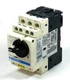 Telemecanique GV2-P16 9-14A Motor Circuit Breaker -used-