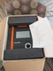 CLECO MPRO400GC-SH Master Controller MPRO400GCD-SH Possibly used but looks new. 