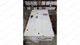 ABB ACH550-BC-096A-4+F267 P-9 VARIABLE FREQUENCY DRIVE #347052