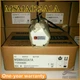 1PCS New for Panasonic MSMA022A1A AC Servo Motor fast shipping in box