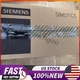 1PC In Stock Siemens Servo Motor 1FK7042-5AF71-1UG3 Brand New Factory Sealed