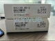 1PCS B&R 8AC130.60-1 Brand new module new via FedEx or DHL