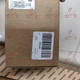1PC Free shipping NEW WEINVIEW MT8102IE 1 Year warranty