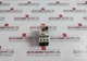 Telemecanique GV2-M08 Motor Circuit Breaker 50/60 HZ