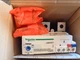 1PC New Schneider thermal relay LR9-F5371.LR9F5371 #F2