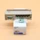 1PC NEW Omron programmable control module DRT1-AD04 One year warranty