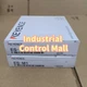 1PC New KEYENCE ES-M1 Proximity Sensor ESM1 Fast Delivery Free Shipping