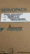 1PC New YASKAWA SGDS-02A12AY27 Servo Drive