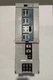 ONE USED Mitsubishi Servo Drive MDS-C1-V2-4545S