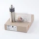 1PC For IFM KI5085 Sensor Brand NEW KI5085