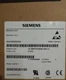 6SE7018-0ES87-2DA1-Z NEW Sealed Siemens Braking Unit 6SE7018-0ES87-2DA1-Z, Z=M08
