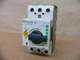Klockner Moeller Pkzm0-16 Motor Circuit Breaker