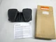 LINEMASTER Clipper Twin 632-S Momentary Footswitch NEMA 1 Medium Duty
