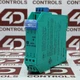 KFD2-SD-EX1.48-90A | Pepperl+Fuchs | 72046, Solenoid Driver, Used