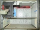 Eaton Freedom 2100 MCC Bucket 100A Feeder HFD3100 Breaker 5-STAR -MC176-WARRANTY