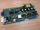 Fanuc A20B-0009-0320 Board A20B-0009-0320/05B