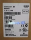 NEW SK2402 Emerson Frequency Converter SK2402