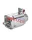 1PCS NEW SIEMENS Servo Motor 1FK7060-2AF71-1RG2